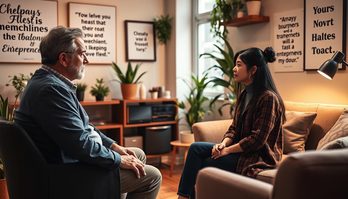 About story image
