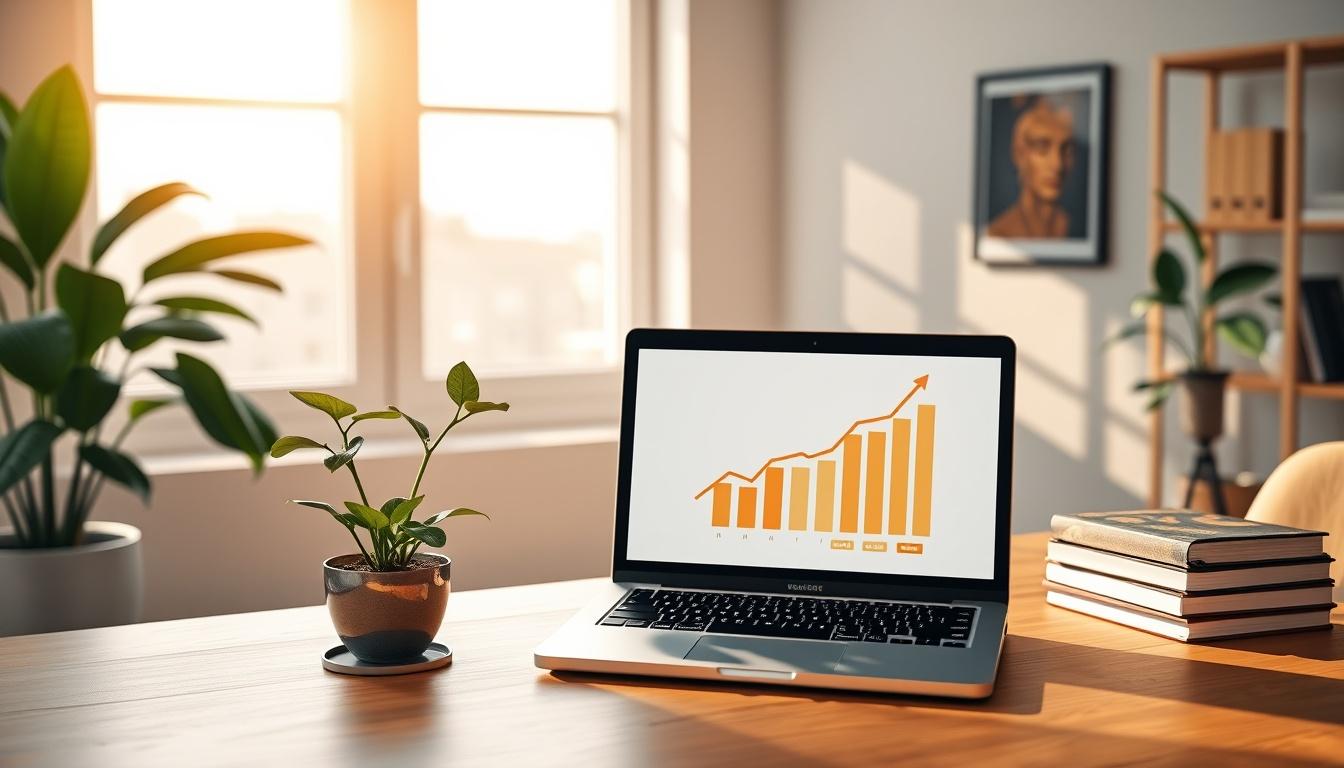 Professional plan visual